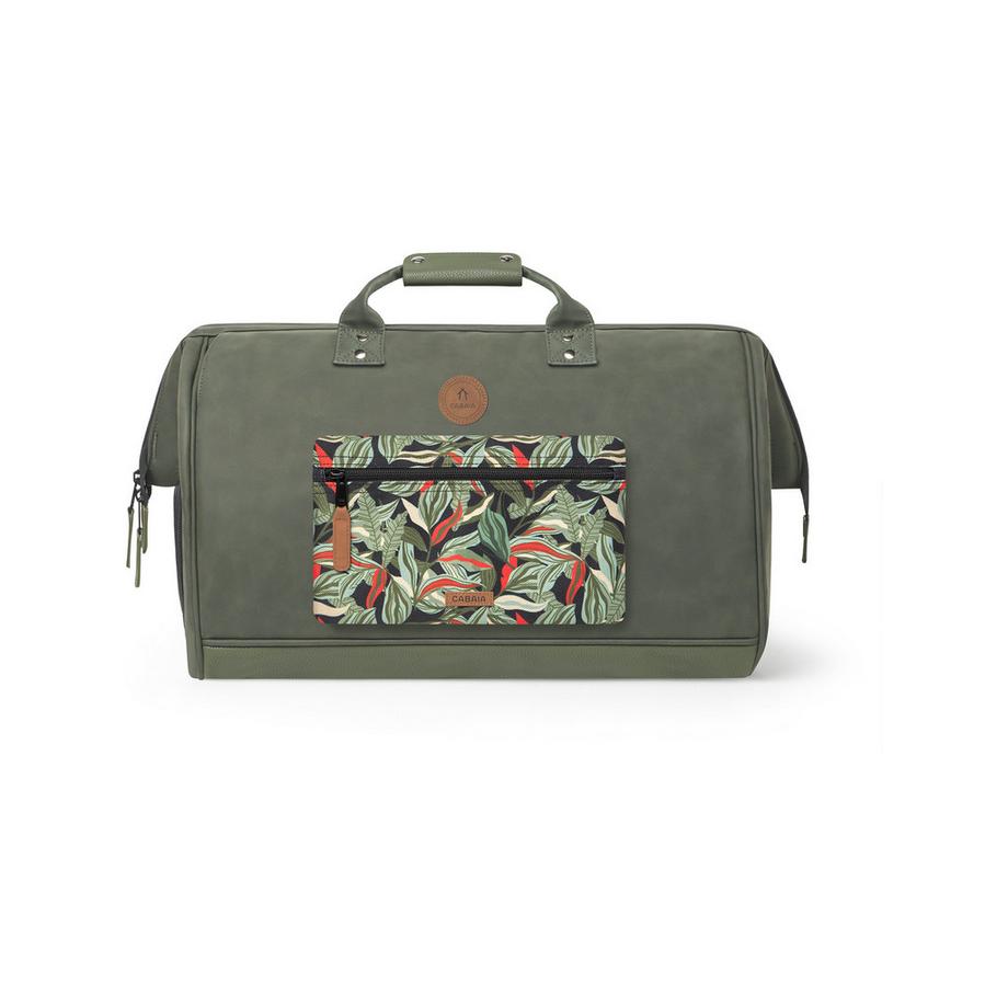 CABAIA Duffle Bag Duffle Bag BUSAN 