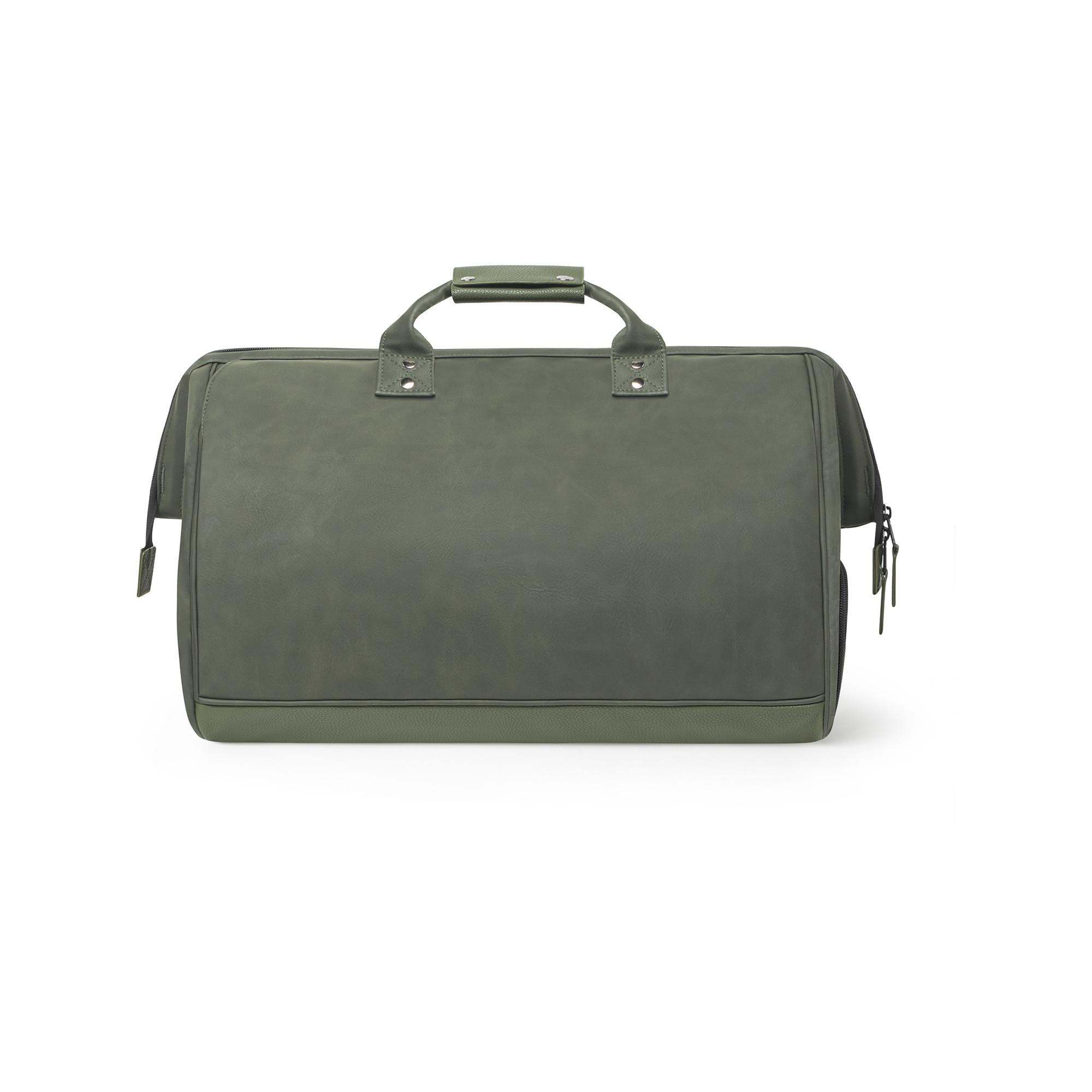 CABAIA Sacca da viaggio Duffle Bag BUSAN 