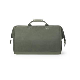 CABAIA Sacca da viaggio Duffle Bag BUSAN 