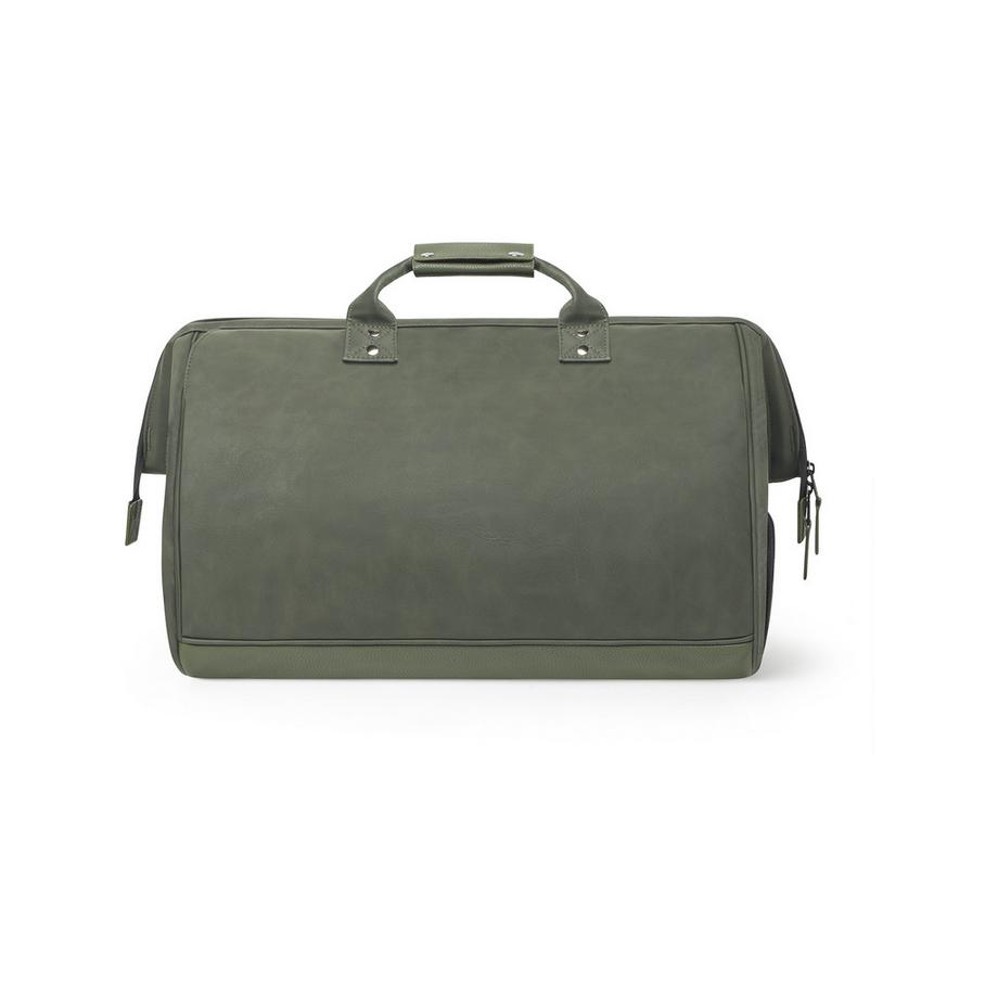 CABAIA Duffle Bag Duffle Bag BUSAN 