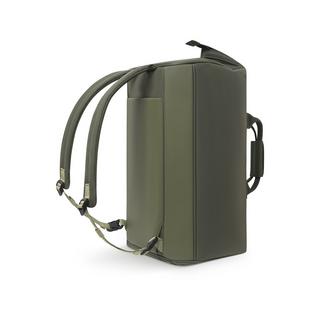 CABAIA Sacca da viaggio Duffle Bag BUSAN 