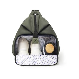 CABAIA Sacca da viaggio Duffle Bag BUSAN 