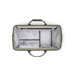 CABAIA Sacca da viaggio Duffle Bag BUSAN 