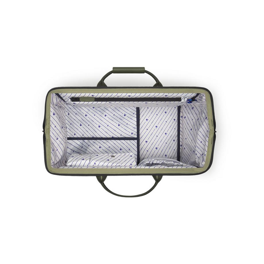 CABAIA Duffle Bag Duffle Bag BUSAN 