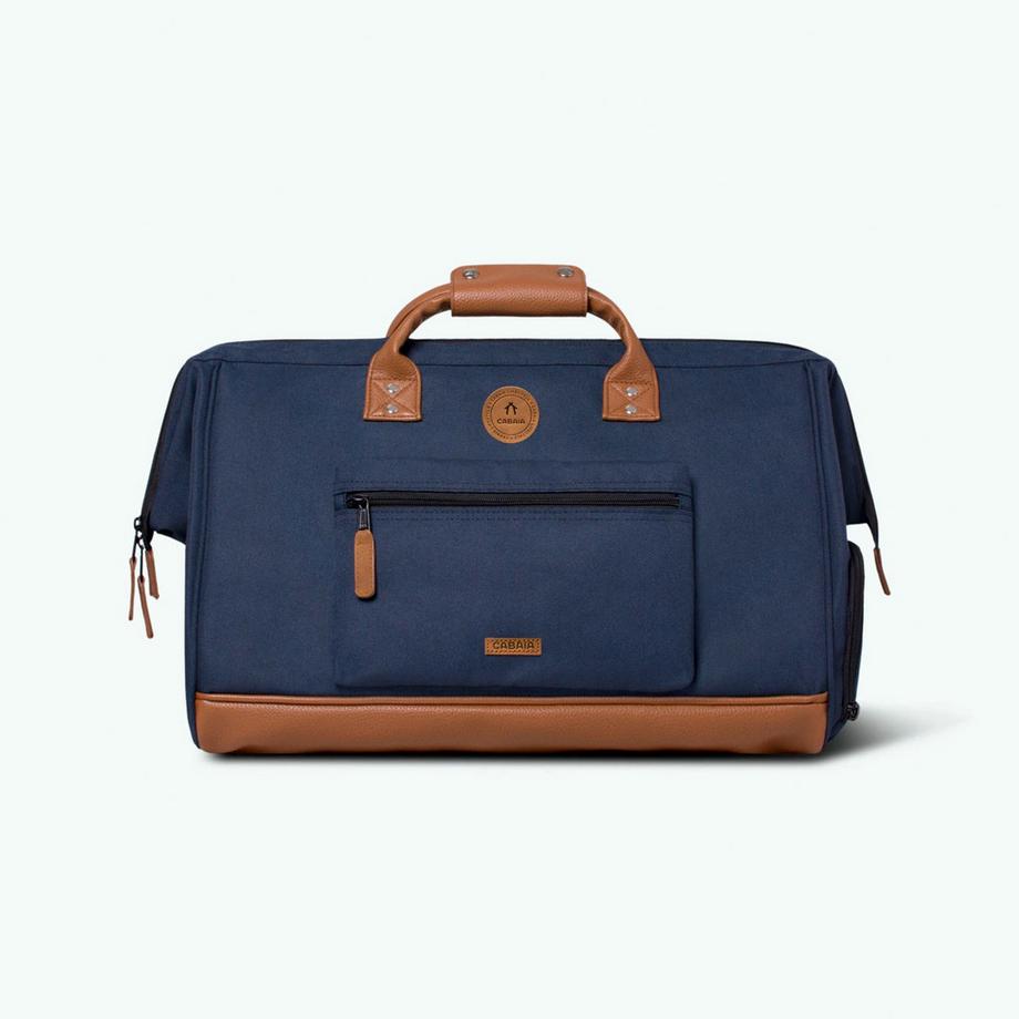 CABAIA Duffle Bag Duffle Bag Chicago 