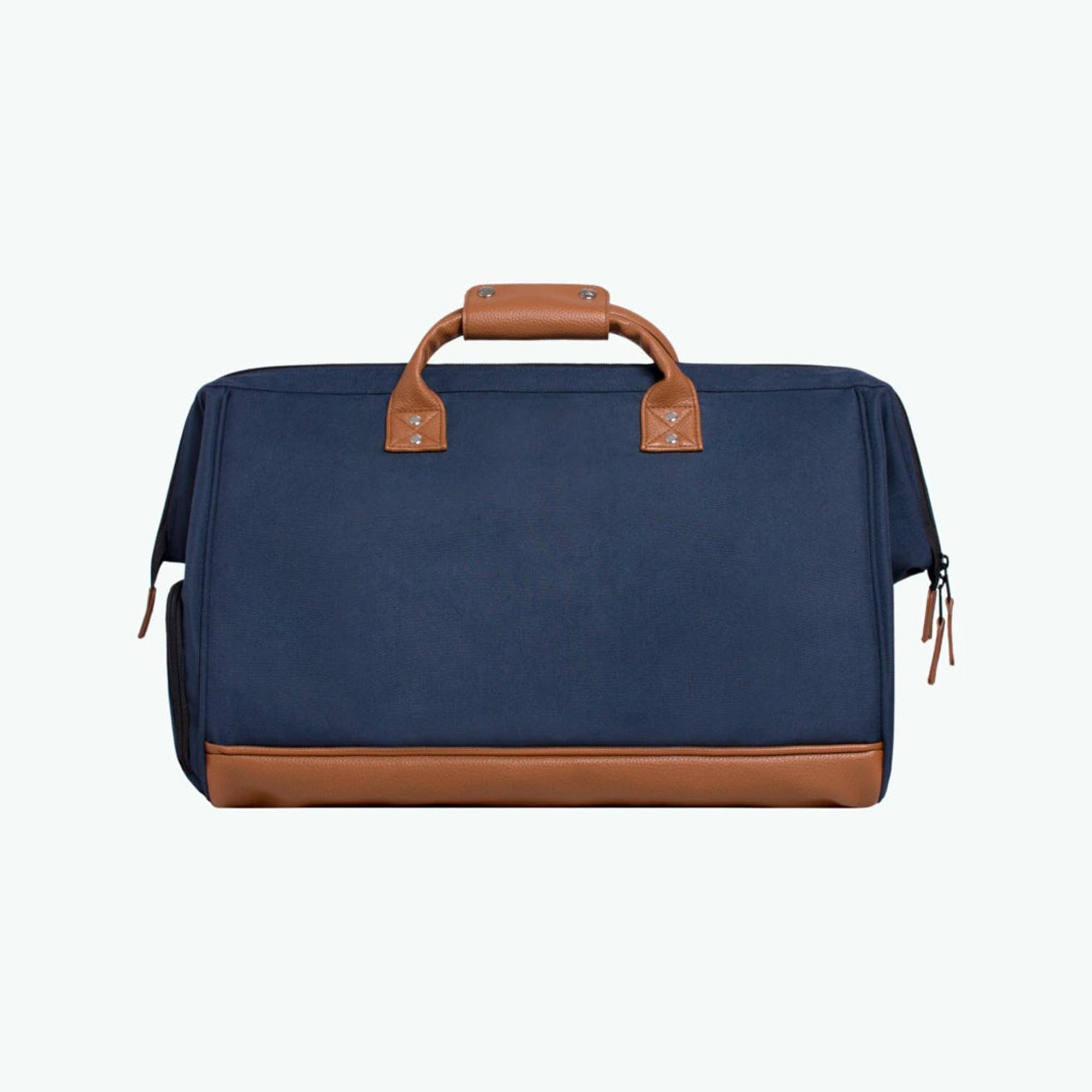 CABAIA Sacca da viaggio Duffle Bag Chicago 