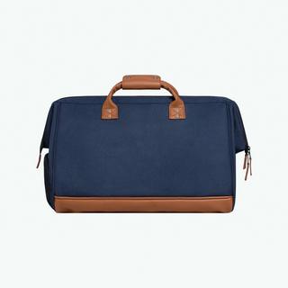 CABAIA Sacca da viaggio Duffle Bag Chicago 
