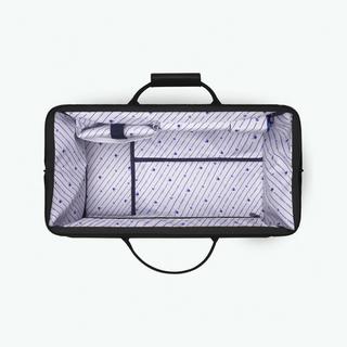 CABAIA Sacca da viaggio Duffle Bag Chicago 