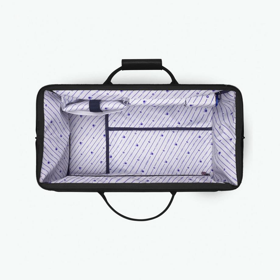 CABAIA Duffle Bag Duffle Bag Chicago 