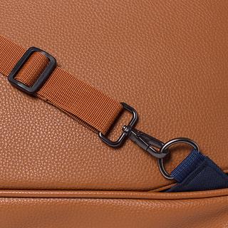 CABAIA Sacca da viaggio Duffle Bag Chicago 