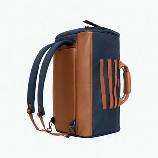 CABAIA Sacca da viaggio Duffle Bag Chicago 