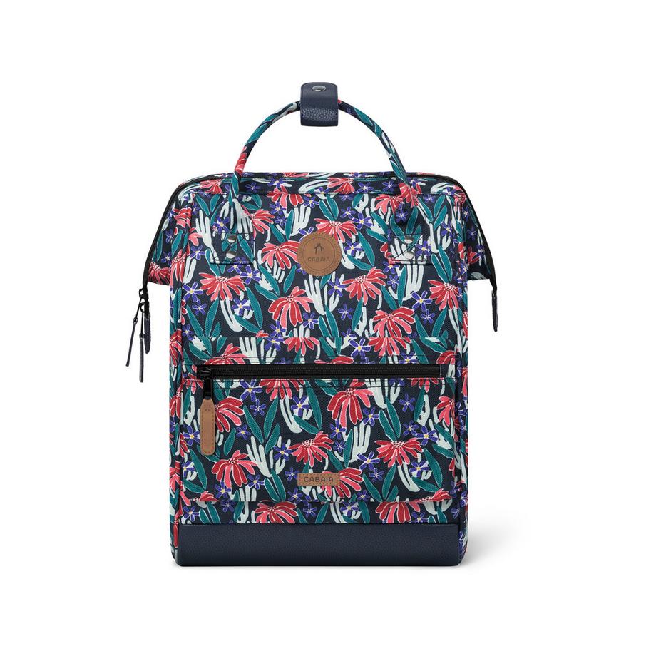 CABAIA Rucksack Adventurer-MEDIUM 