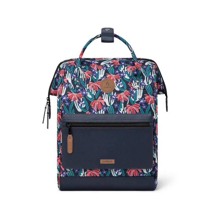 CABAIA Rucksack Adventurer-MEDIUM 