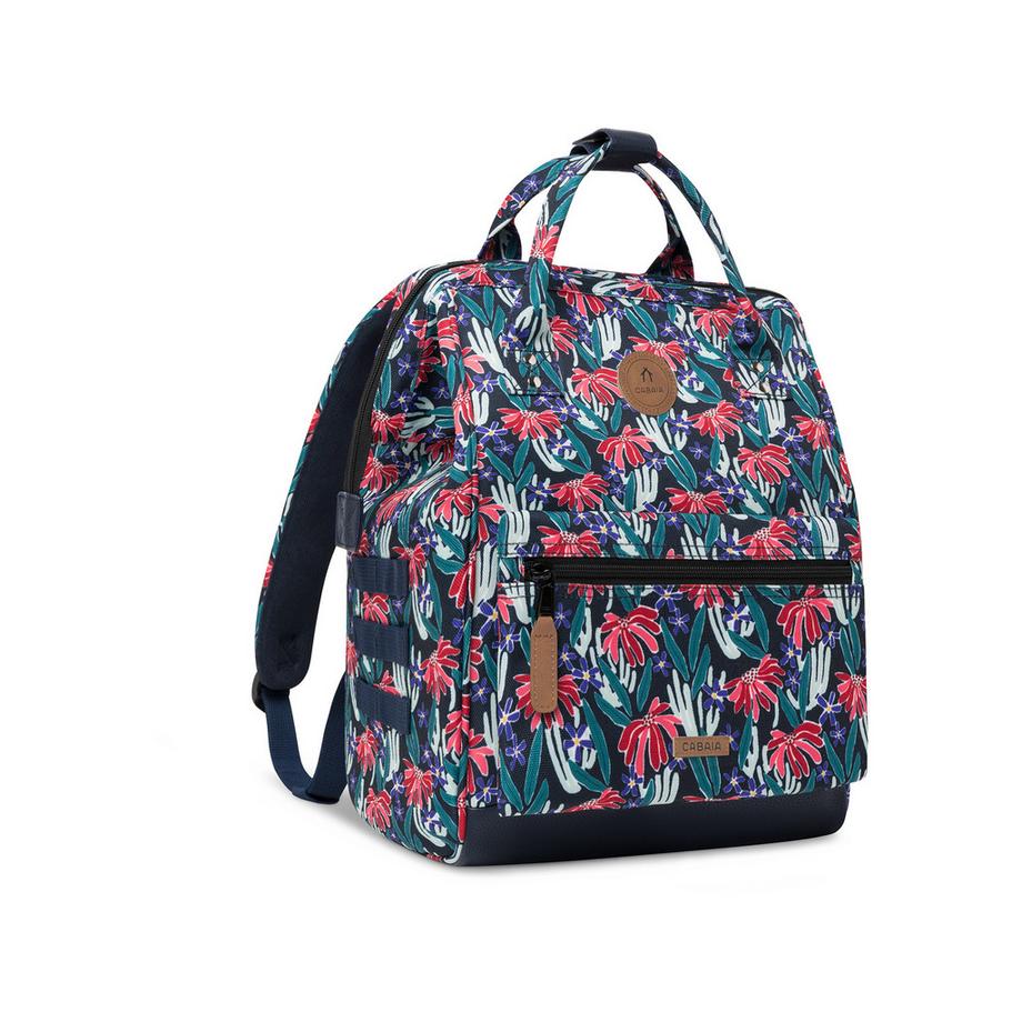 CABAIA Rucksack Adventurer-MEDIUM 