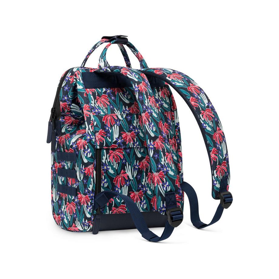 CABAIA Rucksack Adventurer-MEDIUM 