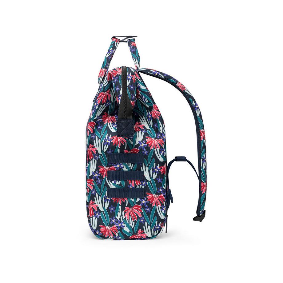 CABAIA Rucksack Adventurer-MEDIUM 