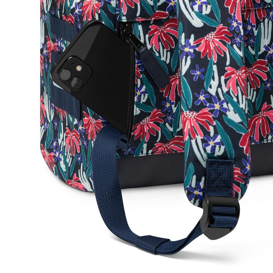 CABAIA Rucksack Adventurer-MEDIUM 