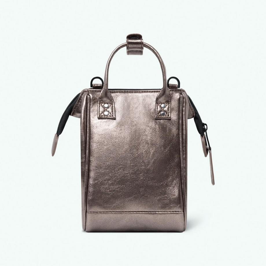 CABAIA Mini-bag LOUISVILLE Nano 