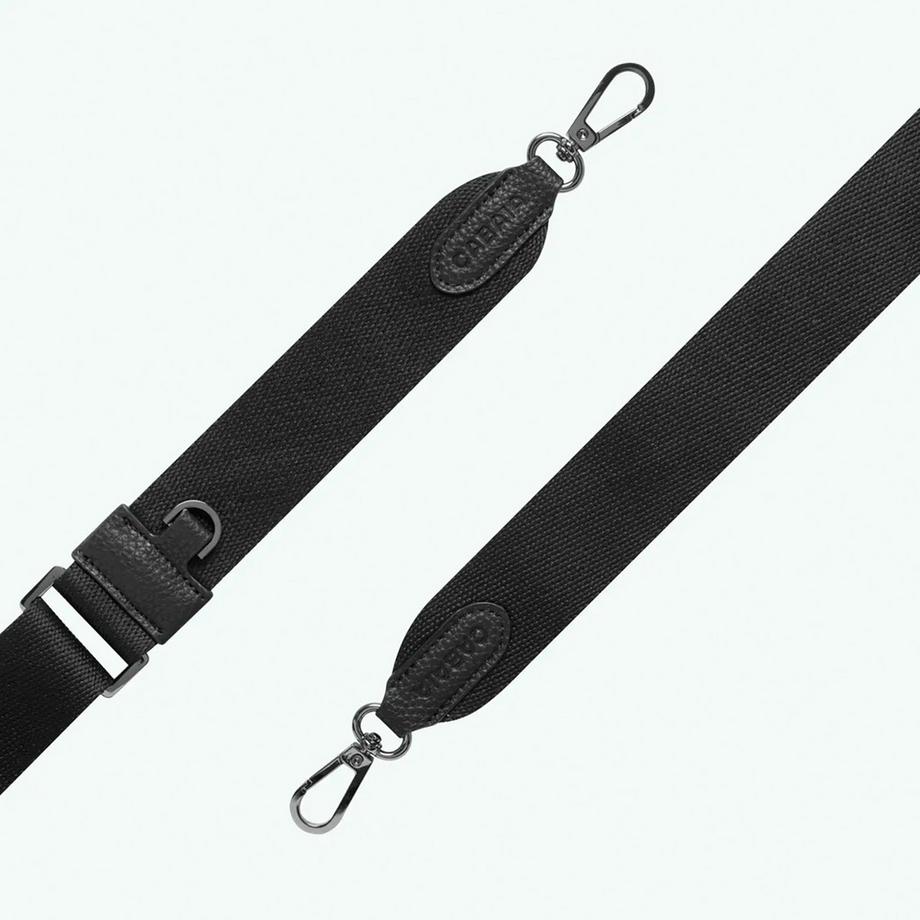 CABAIA Mini-bag LOUISVILLE Nano 