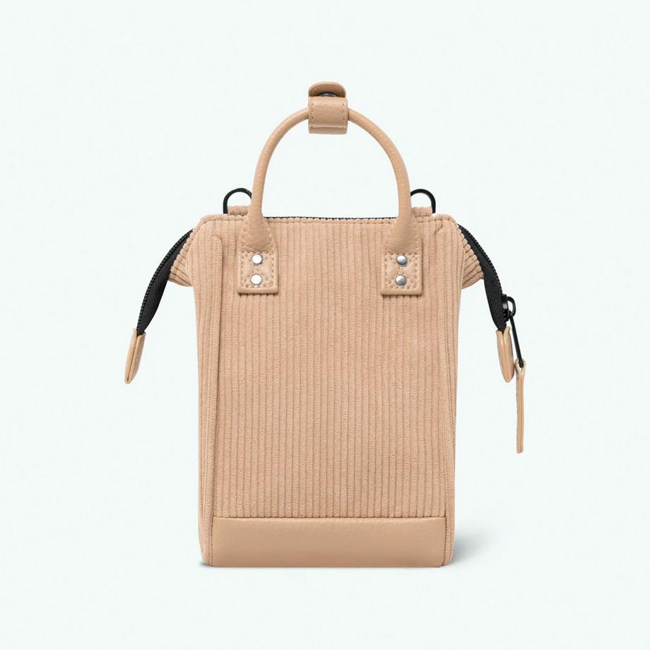 CABAIA Mini-bag LUXOR NANO 