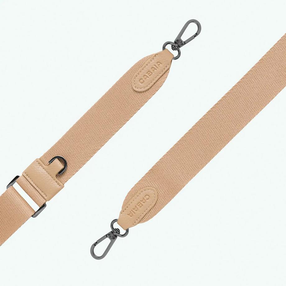 CABAIA Mini-bag LUXOR NANO 