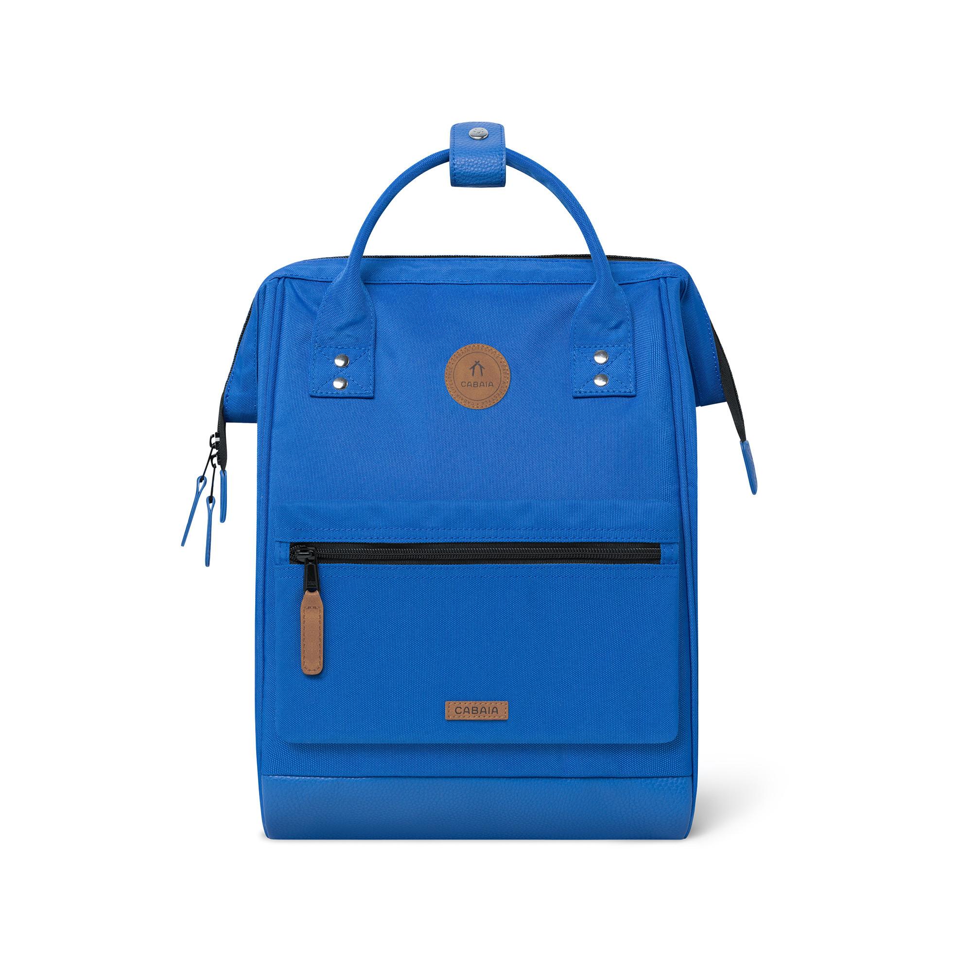 CABAIA Rucksack Adventurer-MEDIUM 