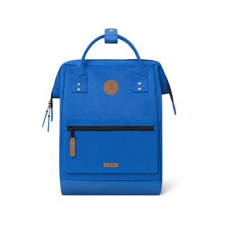 CABAIA Rucksack Adventurer-MEDIUM 