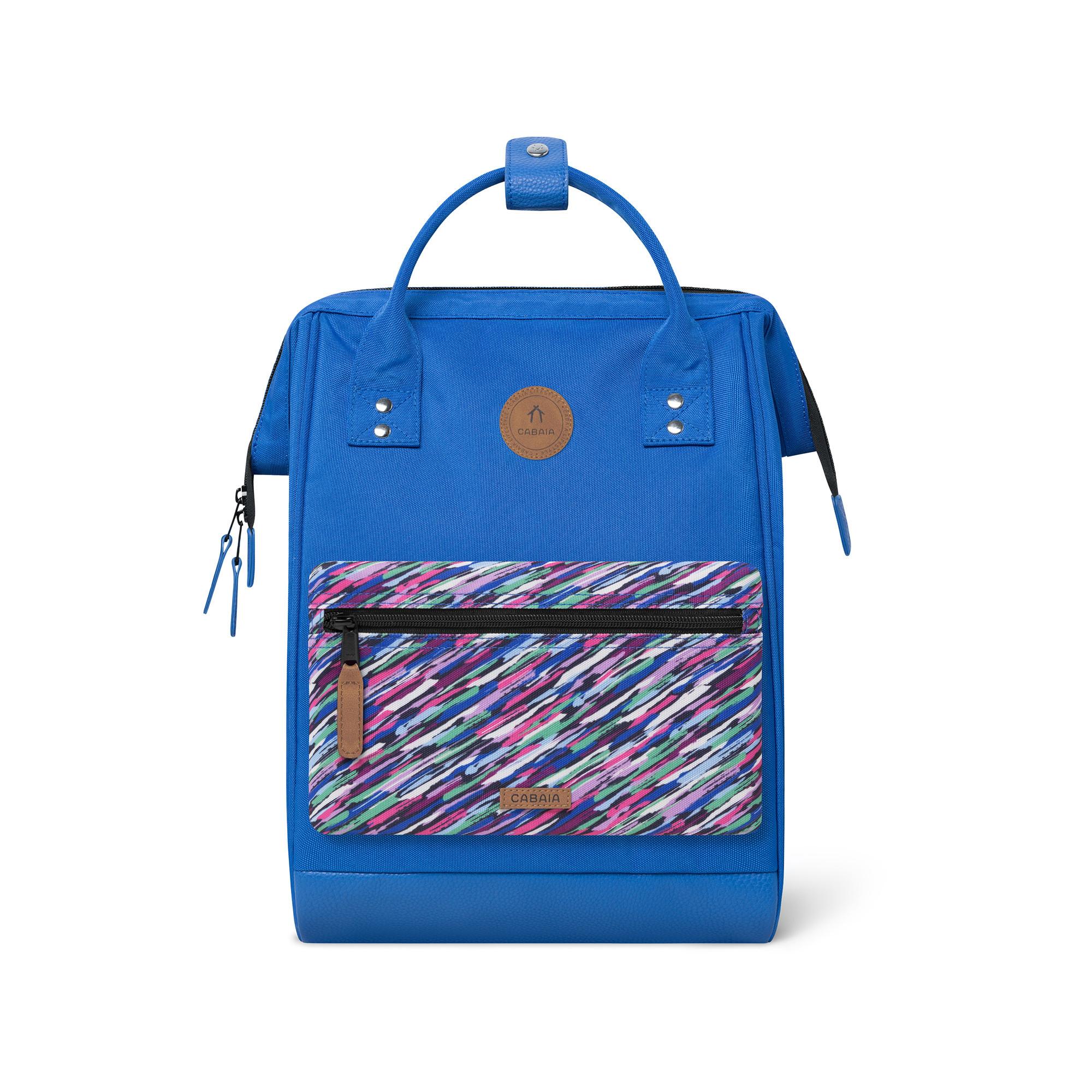 CABAIA Rucksack Adventurer-MEDIUM 