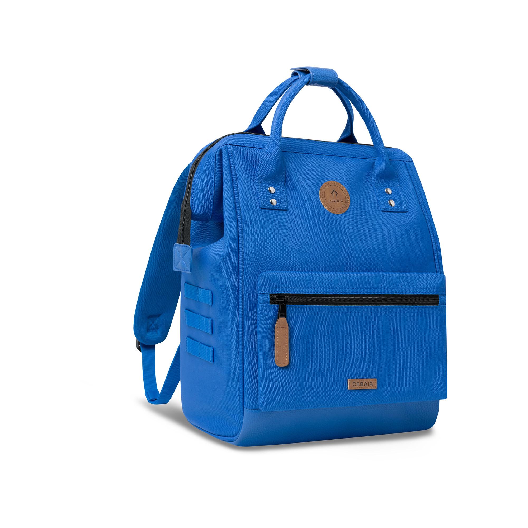 CABAIA Rucksack Adventurer-MEDIUM 