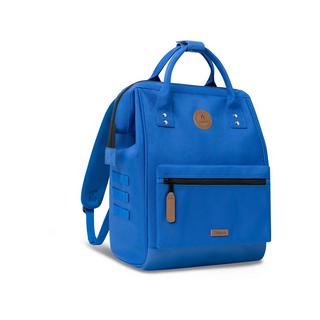 CABAIA Rucksack Adventurer-MEDIUM 