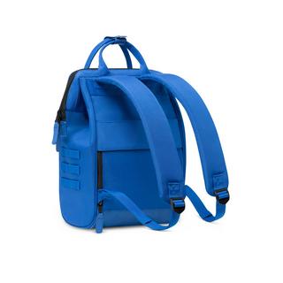 CABAIA Rucksack Adventurer-MEDIUM 