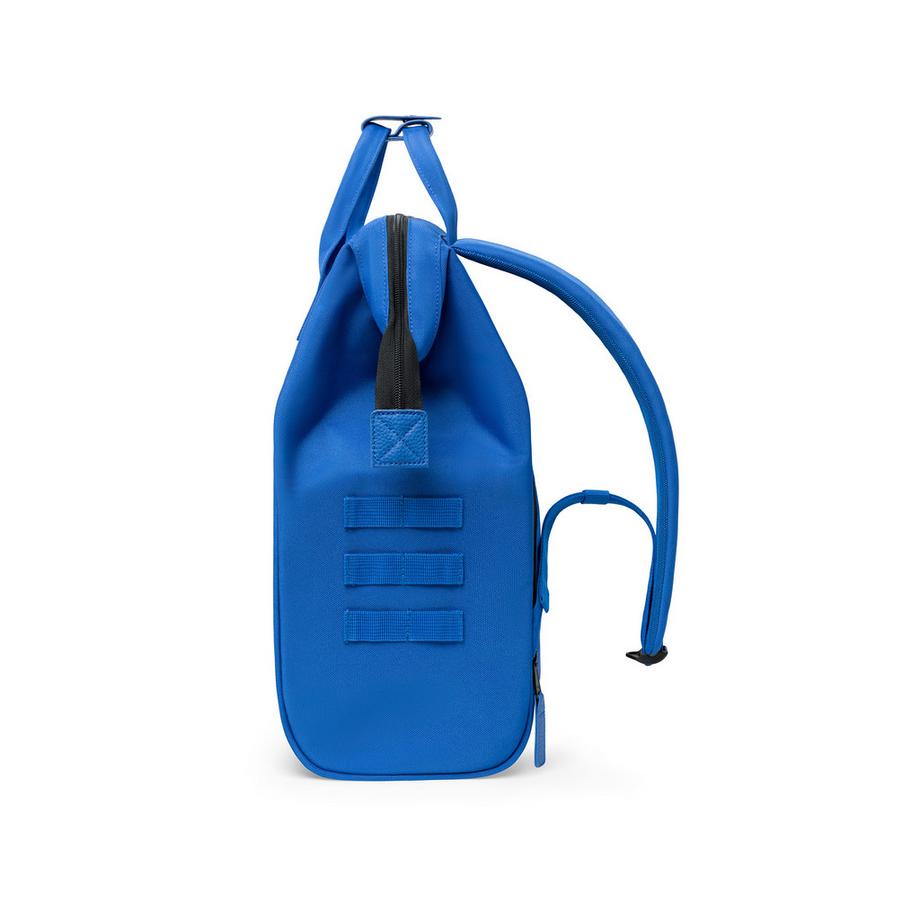 CABAIA Zaino Adventurer-MEDIUM 