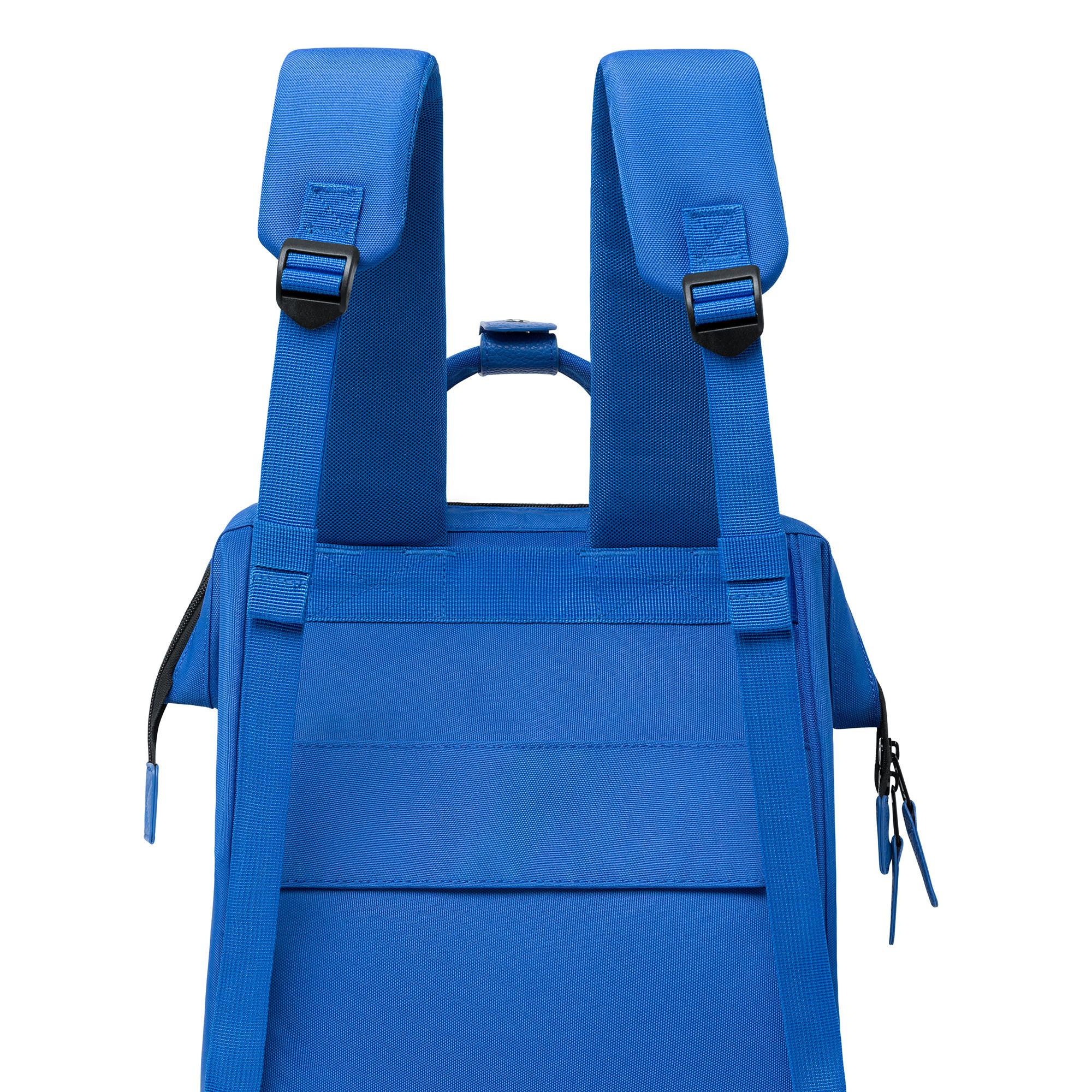 CABAIA Rucksack Adventurer-MEDIUM 