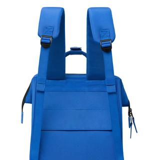 CABAIA Rucksack Adventurer-MEDIUM 