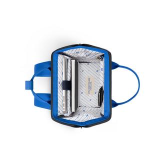 CABAIA Rucksack Adventurer-MEDIUM 