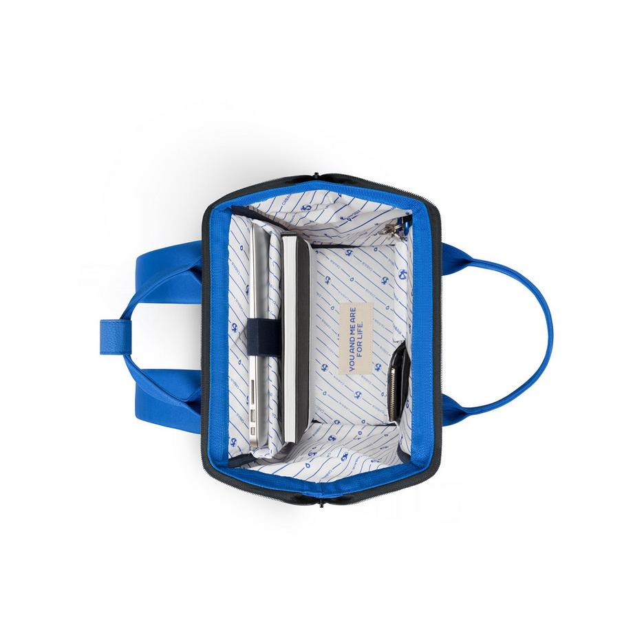 CABAIA Zaino Adventurer-MEDIUM 