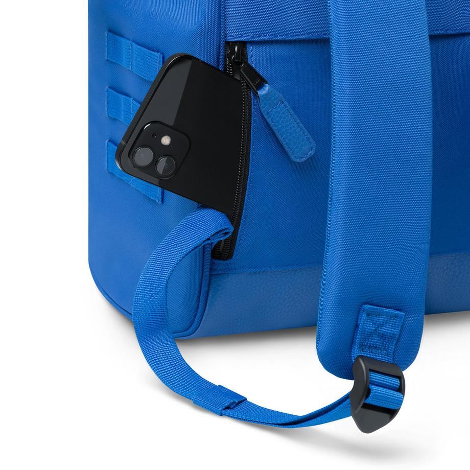 CABAIA Zaino Adventurer-MEDIUM 