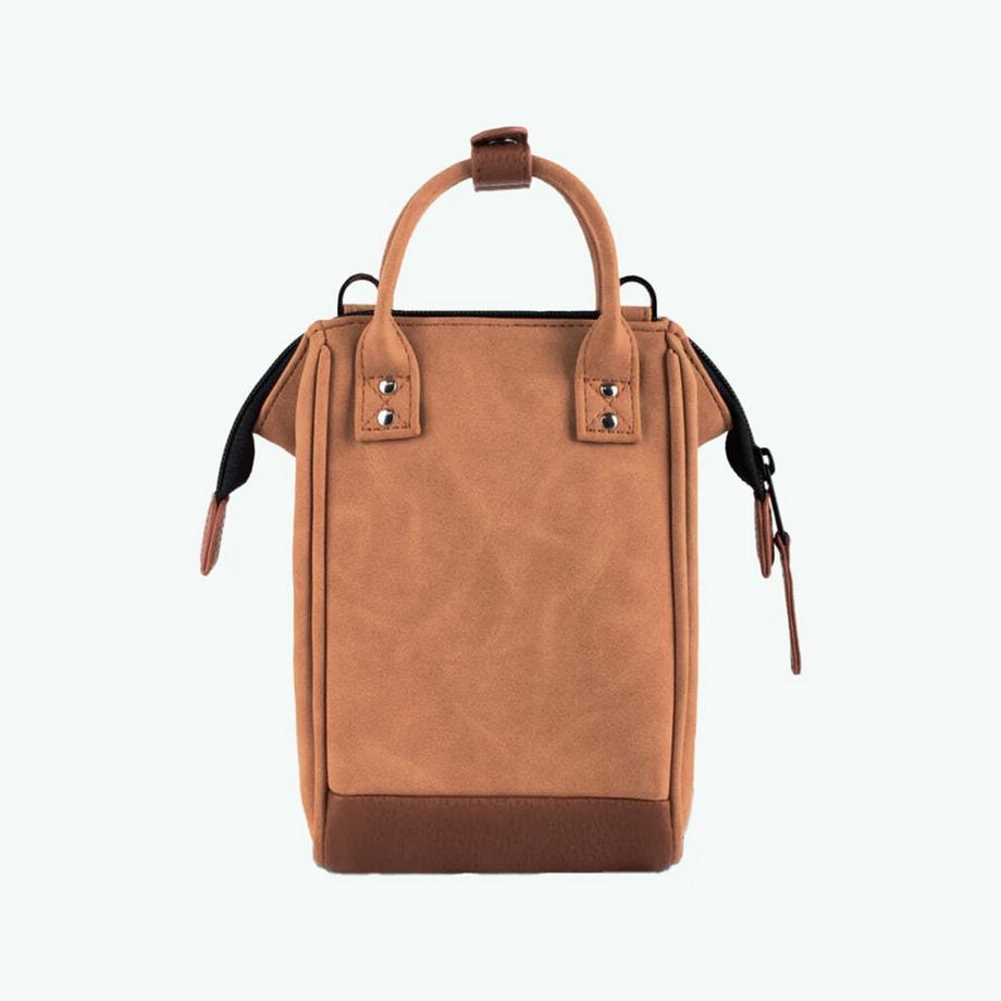 CABAIA Mini Bag MOSCOW NANO 