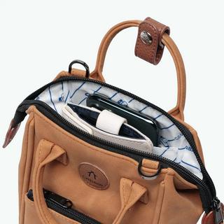 CABAIA Mini Bag MOSCOW NANO 