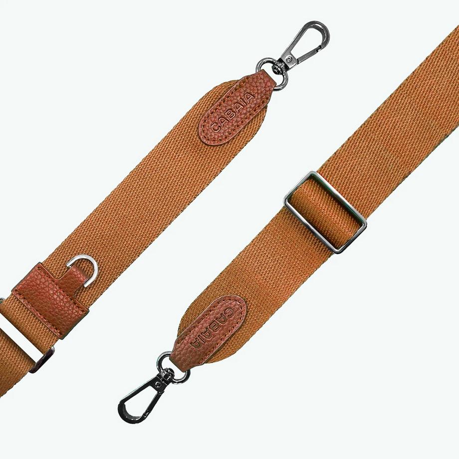 CABAIA Mini Bag MOSCOW NANO 