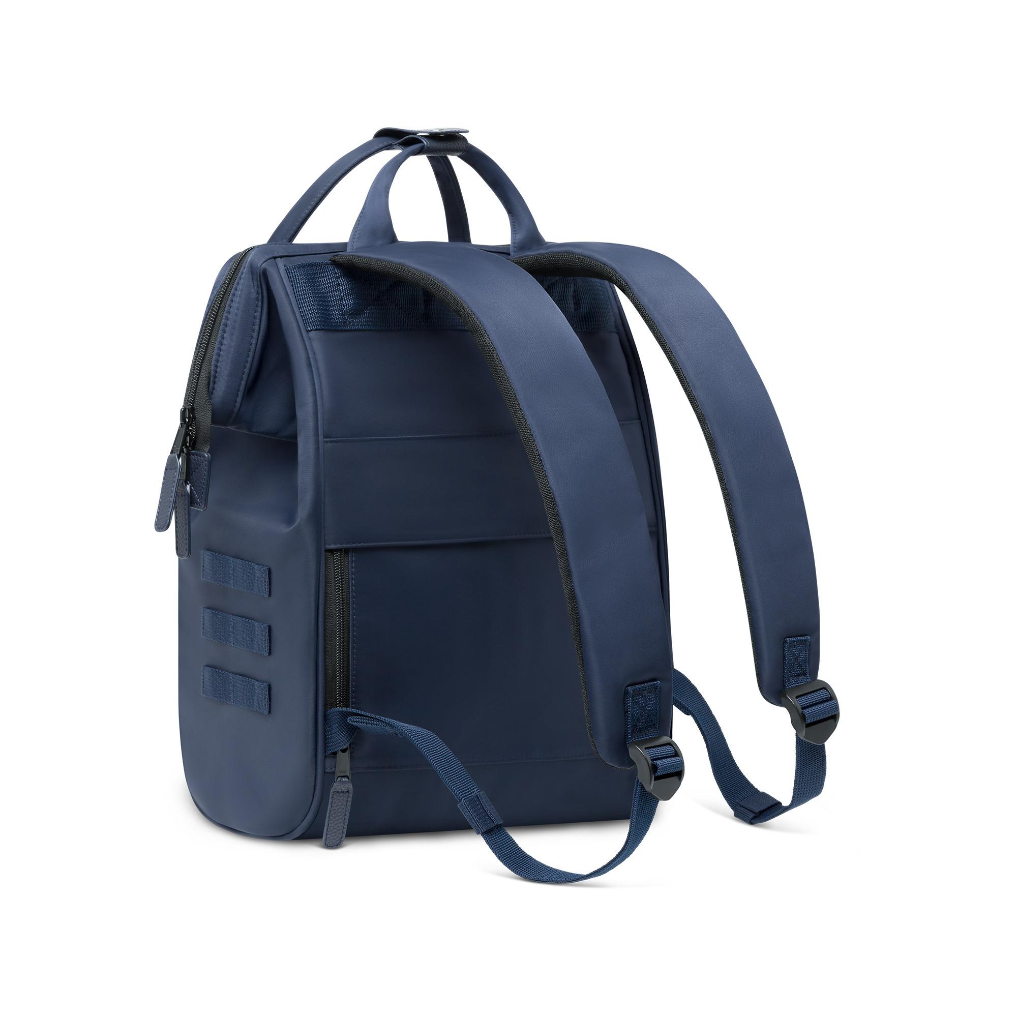 CABAIA Rucksack Adventurer-MEDIUM 