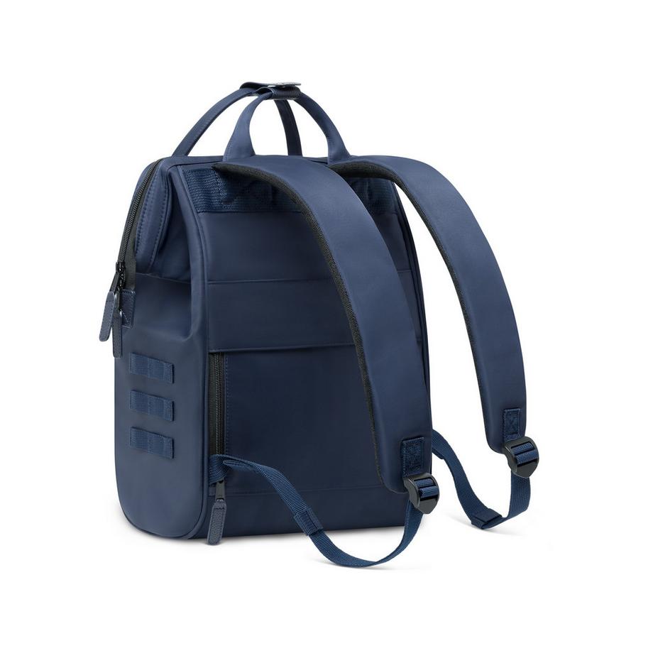 CABAIA Rucksack Adventurer-MEDIUM 