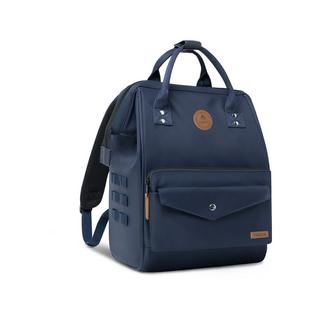 CABAIA Rucksack Adventurer-MEDIUM 