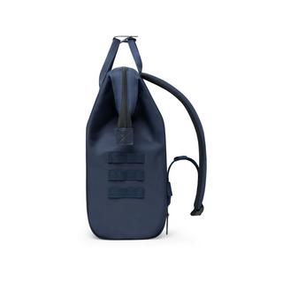 CABAIA Rucksack Adventurer-MEDIUM 