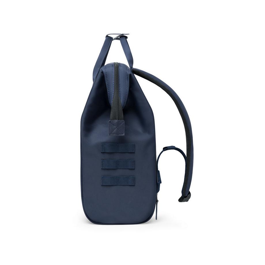 CABAIA Rucksack Adventurer-MEDIUM 