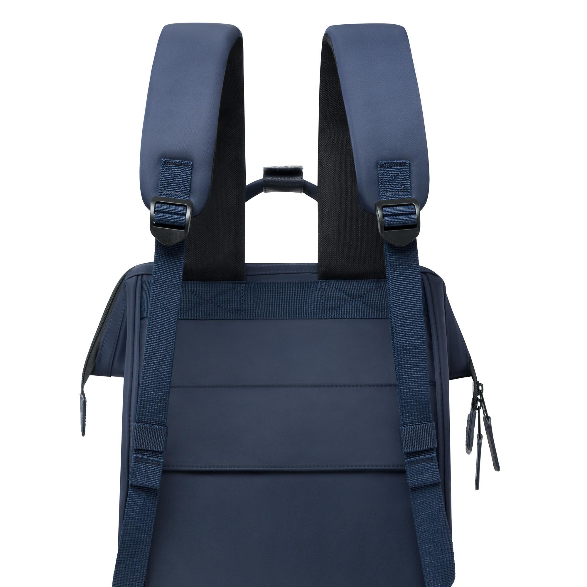 CABAIA Rucksack Adventurer-MEDIUM 