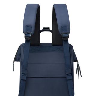 CABAIA Rucksack Adventurer-MEDIUM 