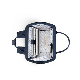 CABAIA Rucksack Adventurer-MEDIUM 