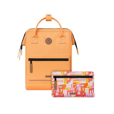 CABAIA Rucksack Adventurer-MEDIUM 