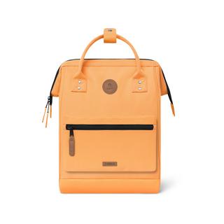 CABAIA Rucksack Adventurer-MEDIUM 